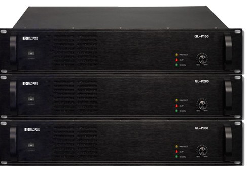 無線廣播的有效服務範圍