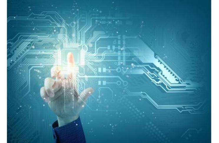 為中、高考聽力無線廣播係統保駕護航活動開始