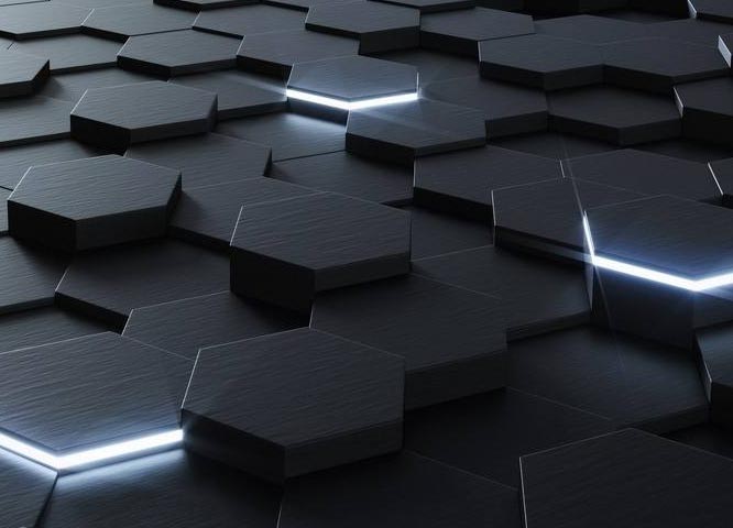 公共廣播器材按照傳輸、信號處理方式可分為以