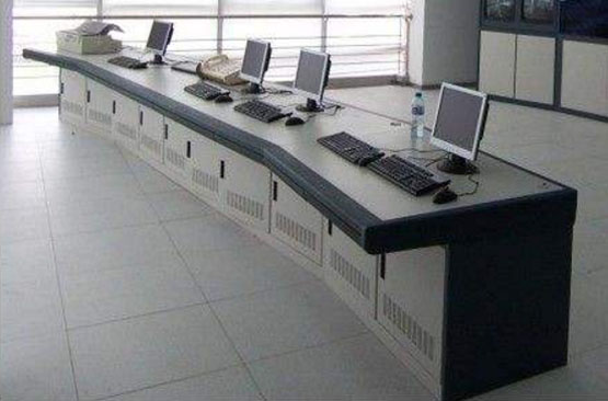 廣播控製台實時監控同時促進穩定性