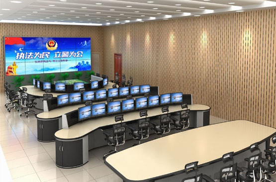 操作台木質防火麵板的特點使用性能更高