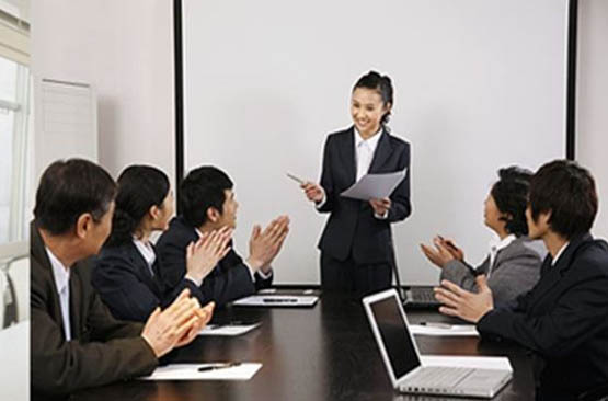 校園廣播係統都被應用在哪些地方