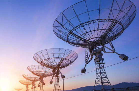 無線擴音係統設計解決了布線和移動使用的難題