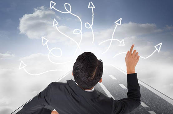 無線擴音係統設備的分類