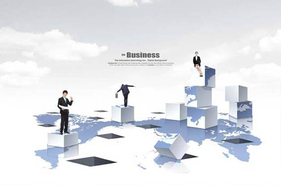 國力電子無線擴音係統_值得信賴