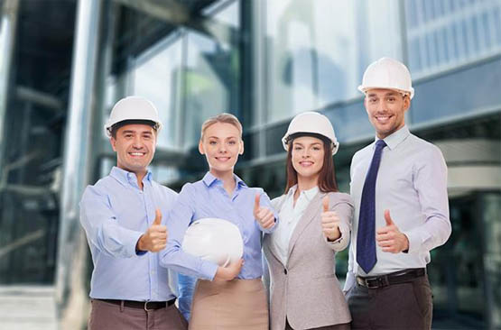 公共廣播係統同專業音響係統的差別