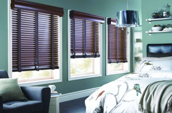 公共廣播係統的設計及選型要點