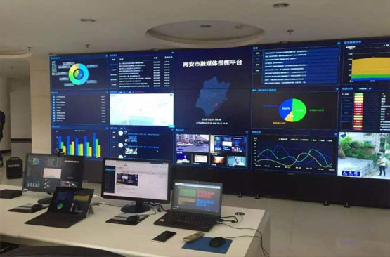 關於廣播係統的基本概念，您了解得夠詳細嗎？