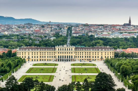 能化校園廣播係統，完美解決校園傳播需求