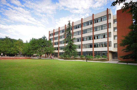 關於無線校園廣播係統的設計方案