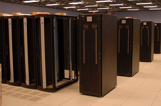 IP網絡廣播係統有哪些優點？