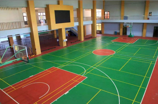 無線調頻廣播依照類型如何區分？