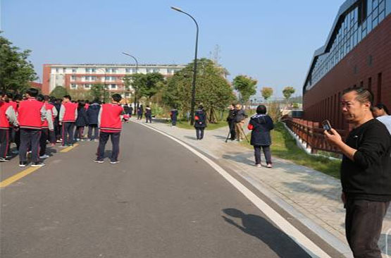 選購無線調頻廣播係統的小技巧有哪些