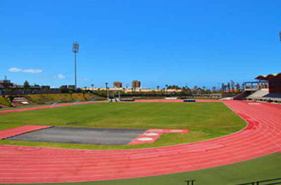 大學校園廣播係統需求與搭建思路