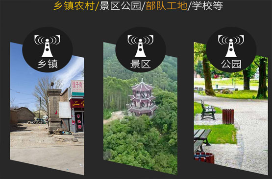 買天花喇叭要注意什麼